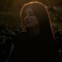 Василиса, 33 года