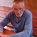 Александр, 66 лет