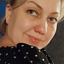 Наталья, 47 лет