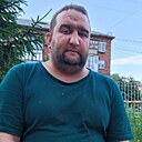 Евгений, 36 лет