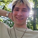 Андрей, 18 лет