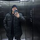 Максим, 28 лет