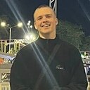 Константин, 19 лет