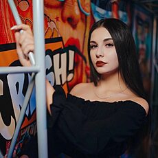 Фотография девушки Таня, 20 лет из г. Яровое