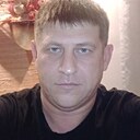 Роман, 39 лет