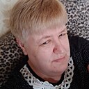 Марина, 49 лет