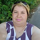 Анастасия, 31 год