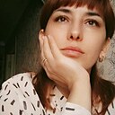 Aza, 43 года