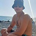 Артём, 41 год