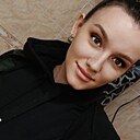 Катерина, 29 лет