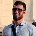Рамиль, 26 лет
