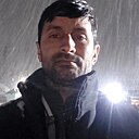 Садам, 30 лет