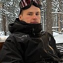 Влад, 37 лет