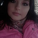 Анастасия, 28 лет