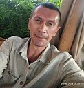 Константин, 40 лет