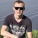 Игорь, 23 года