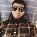 Савоб, 34 года