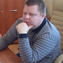 Владимир, 40 лет