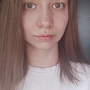 Анаста, 21 год