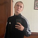 Дмитрий, 27 лет