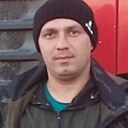 Саня, 32 года