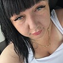 Даша, 35 лет