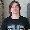 Владислав, 36 лет