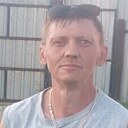 Алексей, 52 года