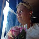 Екатерина, 36 лет