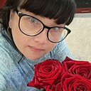Елена, 41 год