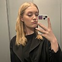 Лизка, 18 лет