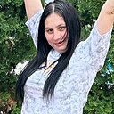 Марина, 25 лет