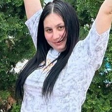 Фотография девушки Марина, 25 лет из г. Волжский