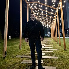 Дмитрий, 26 из г. Чита.
