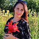 Юлия, 42 года