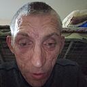 Алексей, 41 год