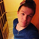 Антон, 32 года