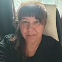 Юлия, 49 лет