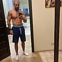 Даниил, 36 лет