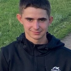 Фотография мужчины Сергей, 21 год из г. Кокшетау