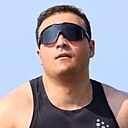 Алексей, 28 лет