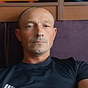 Павел, 44 года