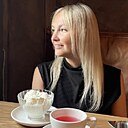 Юля, 43 года