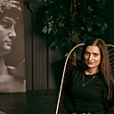 Елена, 33 года