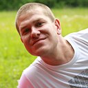 Андрей, 39 лет