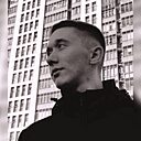 Роман, 26 лет