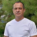Андрей, 51 год