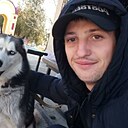 Стас, 23 года