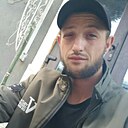 Стас, 23 года