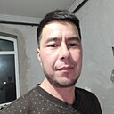 Mustofo, 30 лет